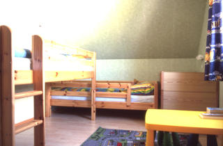 Kinderzimmer 1